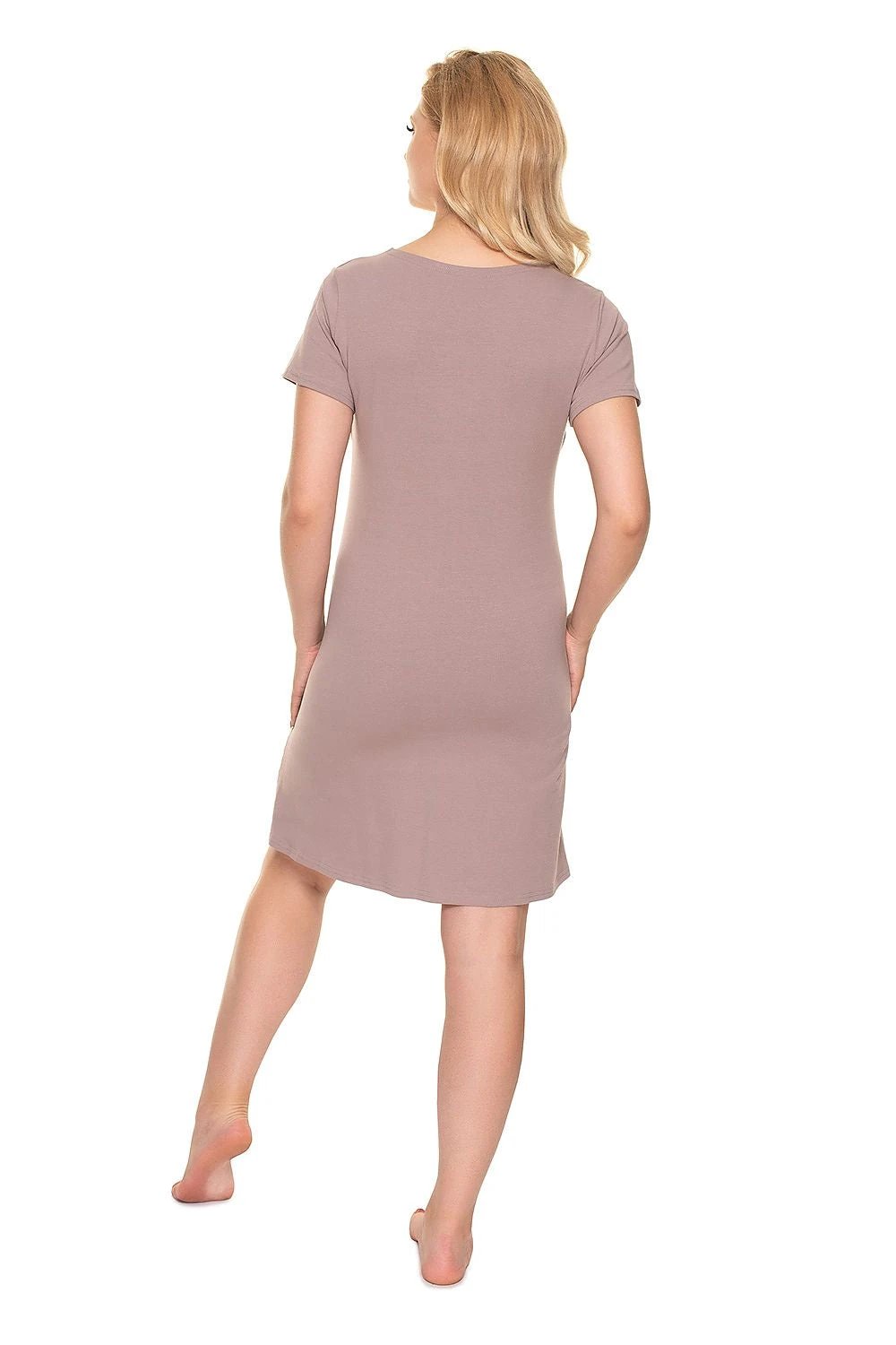 Nightshirt PeeKaBoo by PeeKaBoo