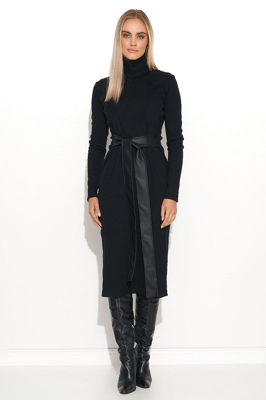 Daydress model 158143 Makadamia by Makadamia