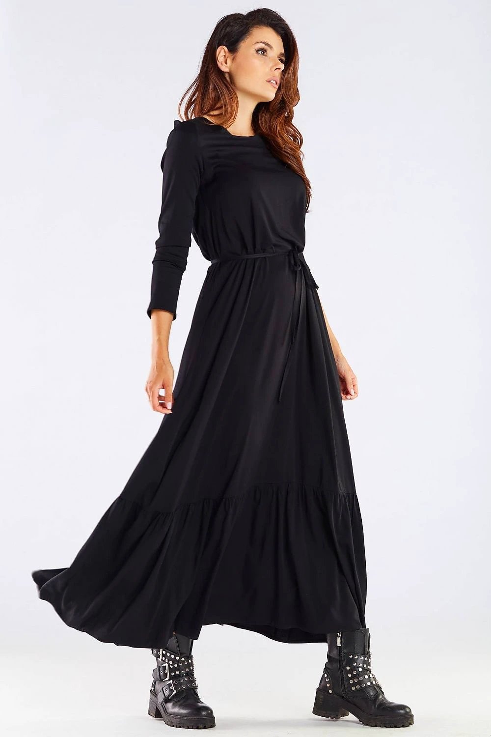 Daydress model 158613 awama by awama