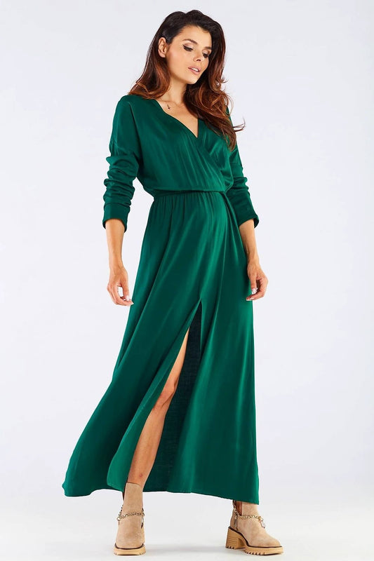 Daydress model 158617 awama by awama