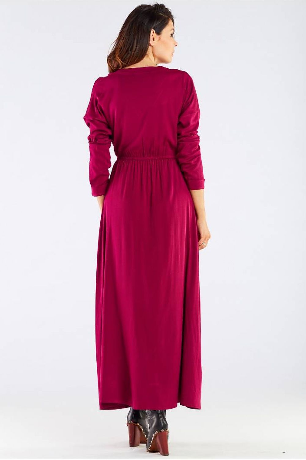 Daydress model 158618 awama