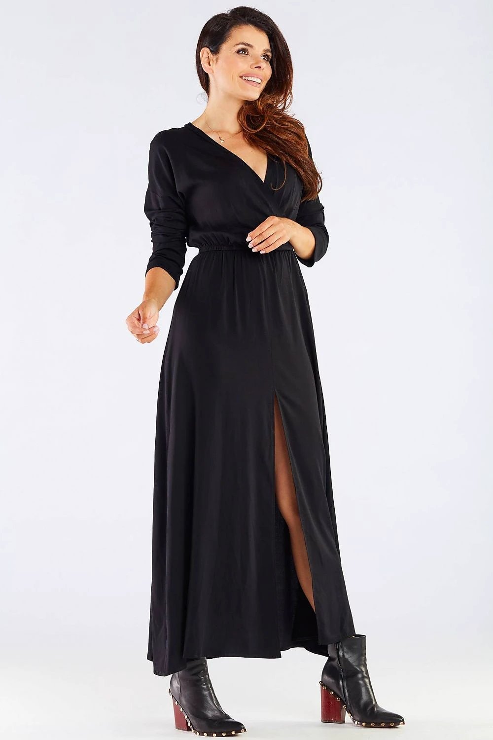 Daydress model 158617 awama by awama