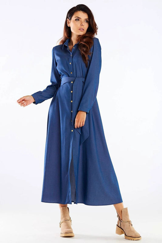 Daydress model 158620 awama by awama