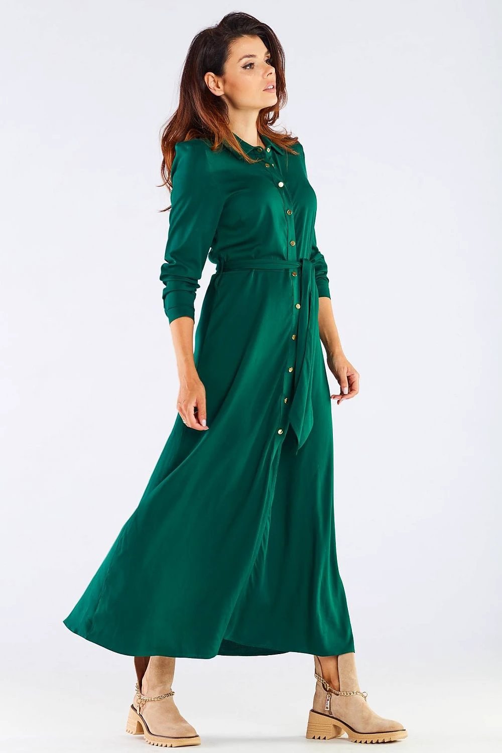Daydress model 158620 awama by awama