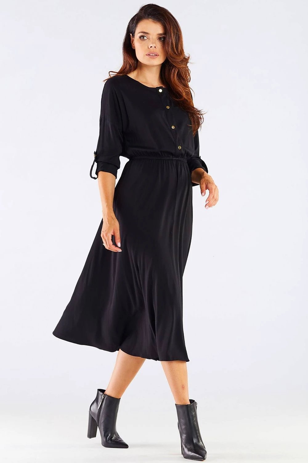 Daydress model 158745 awama by awama