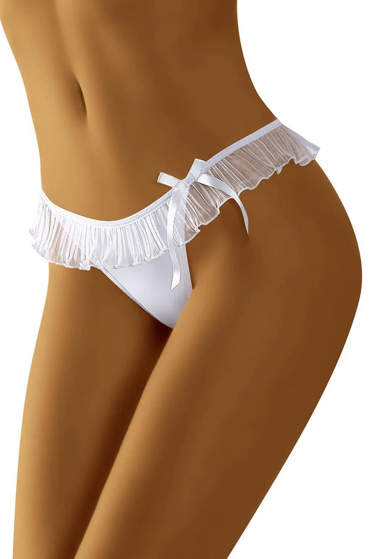 T-backs Wolbar by Wolbar