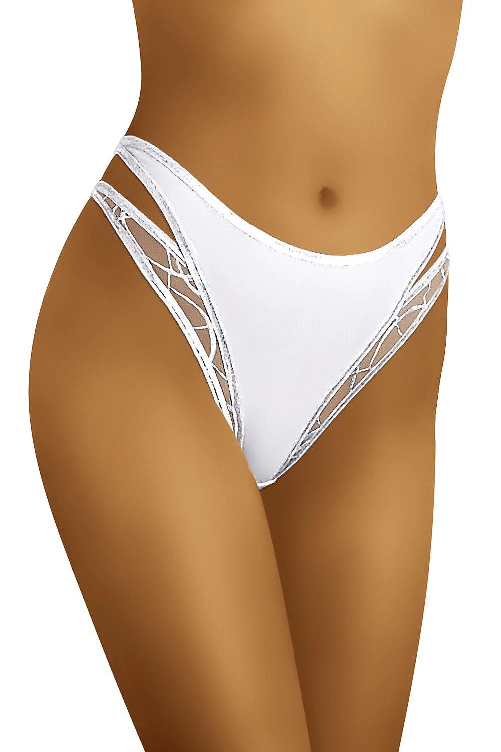 Panties Wolbar by Wolbar