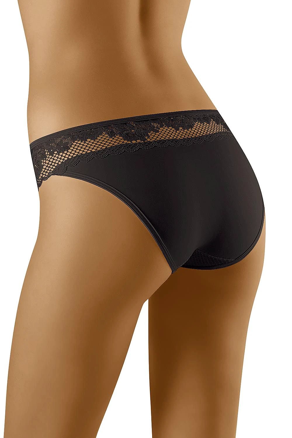 Panties Wolbar by Wolbar