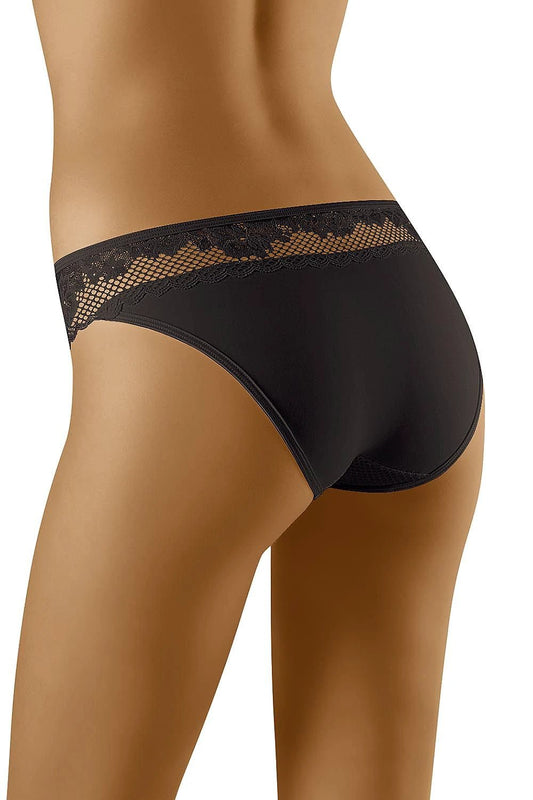 Panties Wolbar by Wolbar