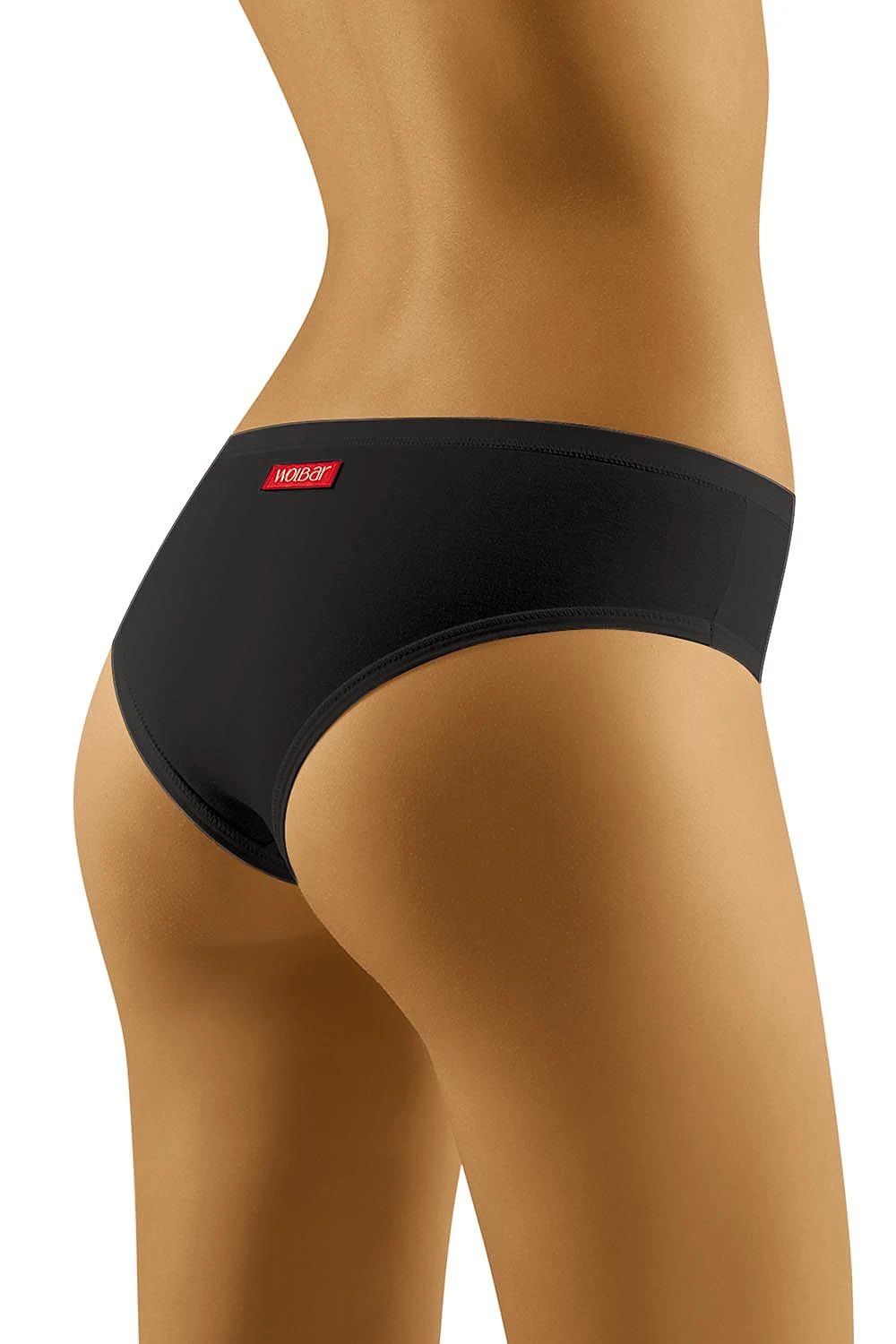 Panties Wolbar by Wolbar