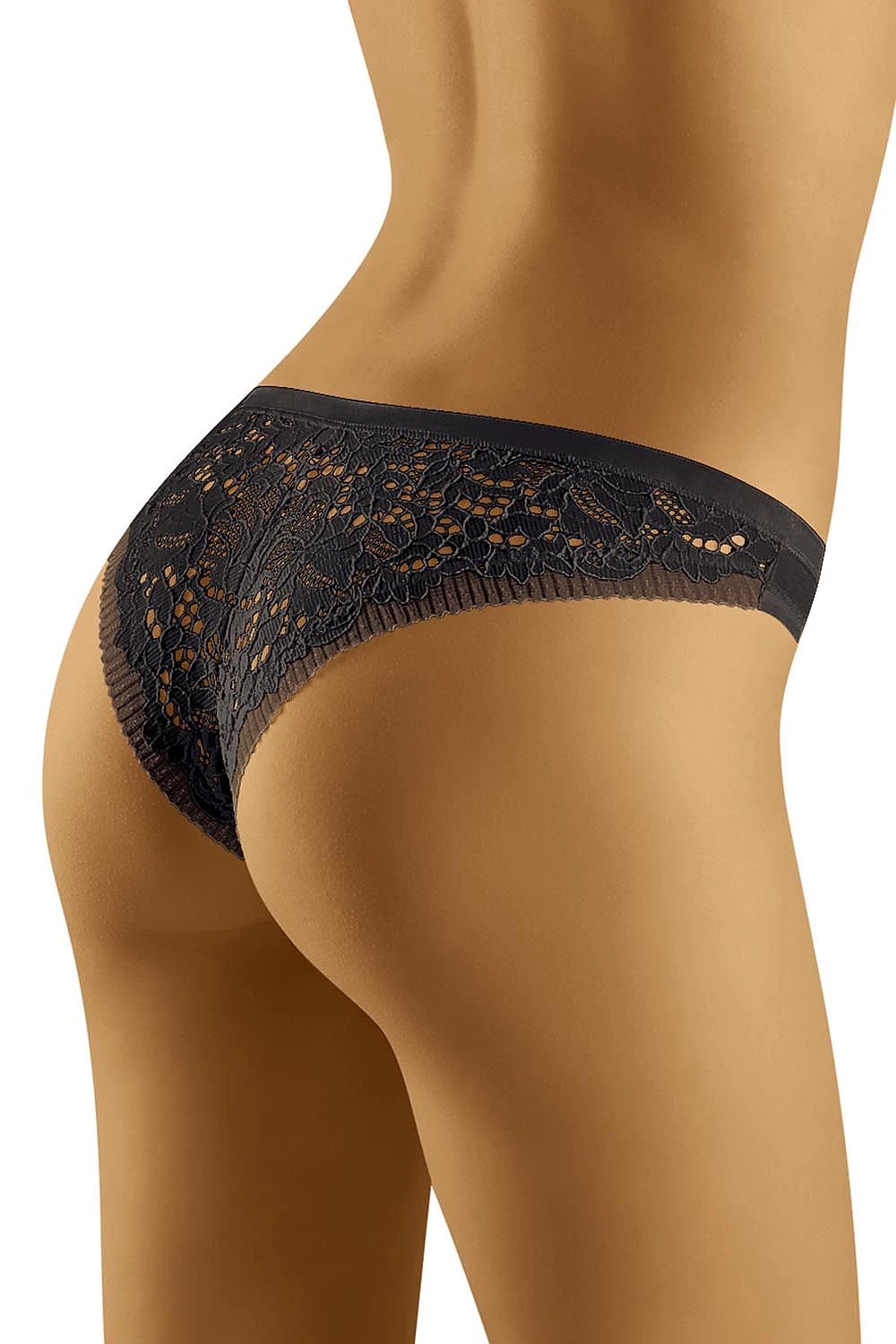 Panties Wolbar by Wolbar