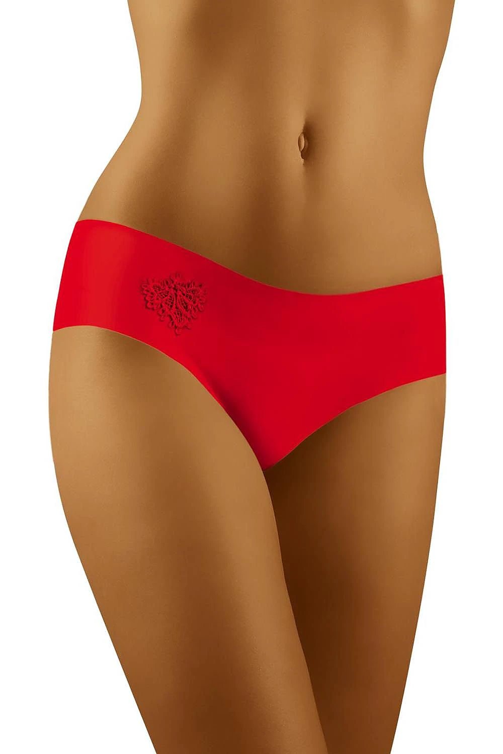 Panties Wolbar by Wolbar