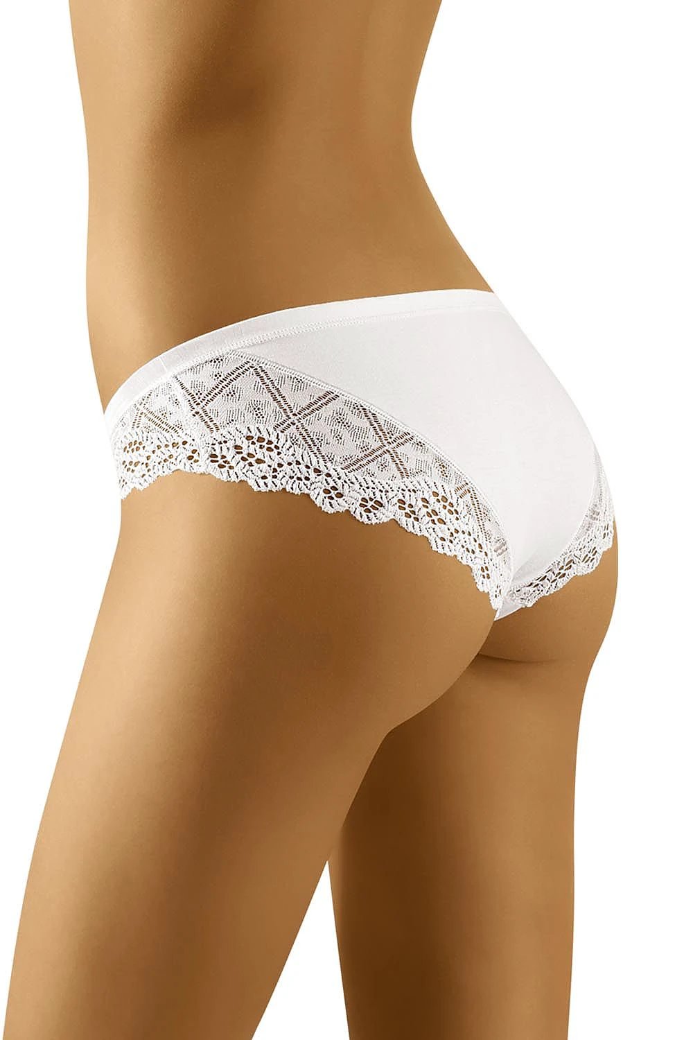 Panties Wolbar by Wolbar