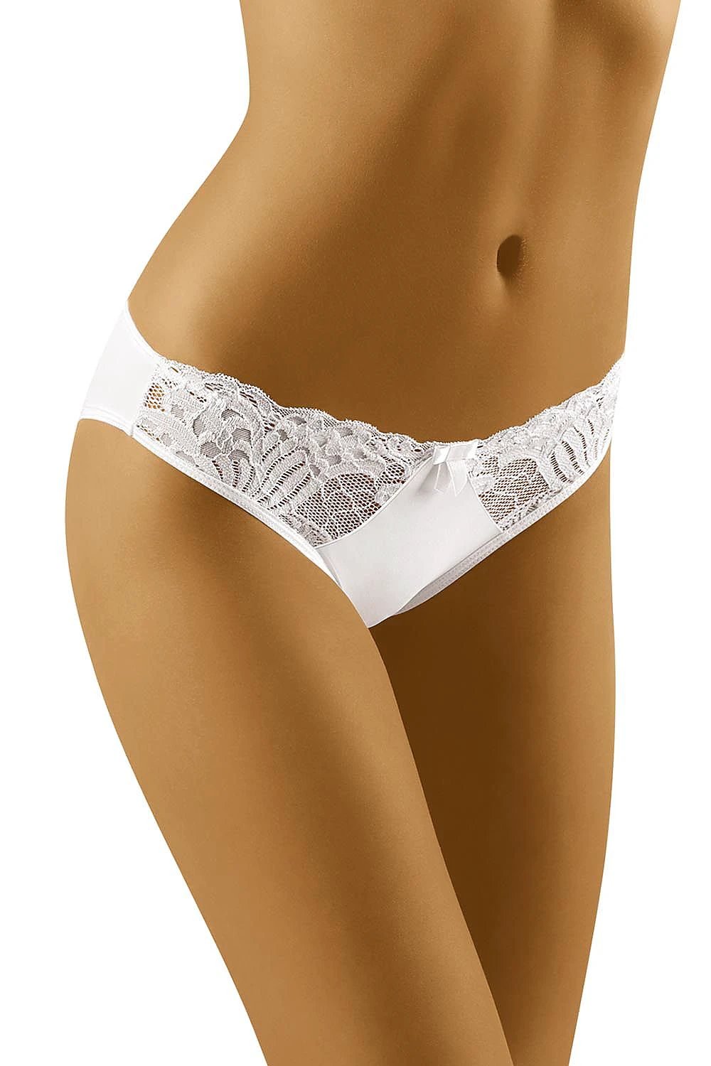 Panties Wolbar by Wolbar