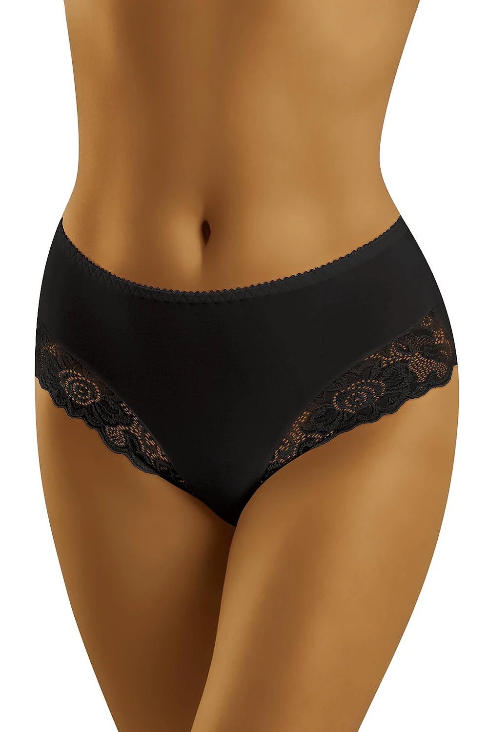 Panties Wolbar by Wolbar
