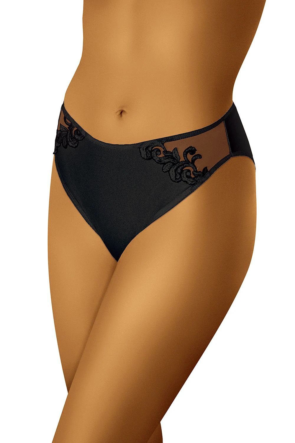 Panties Wolbar by Wolbar