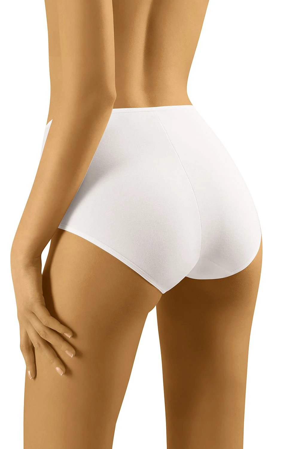 Panties Wolbar by Wolbar