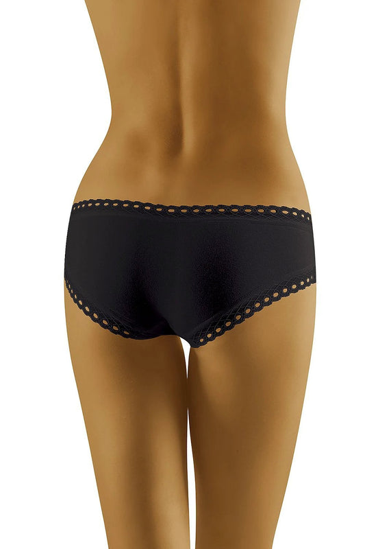Panties Wolbar by Wolbar