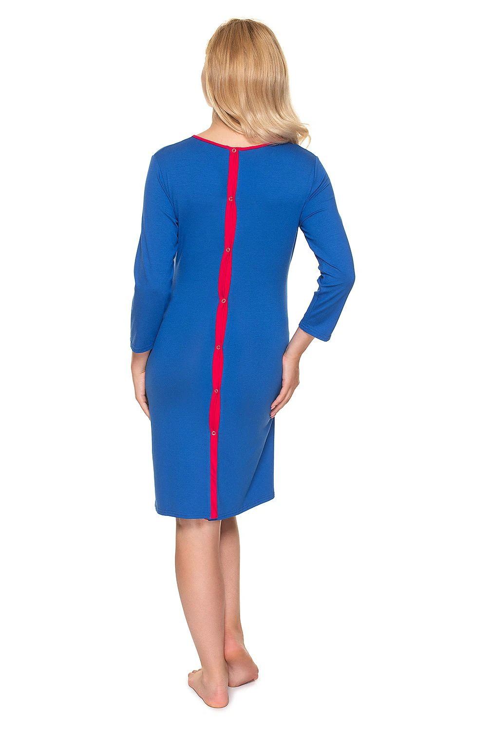 Nightshirt PeeKaBoo by PeeKaBoo