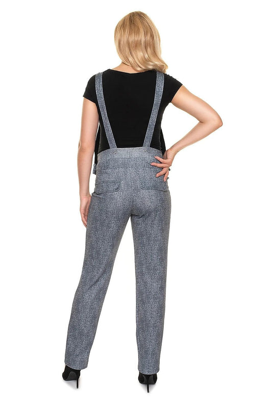 Overall model 159435 PeeKaBoo by PeeKaBoo
