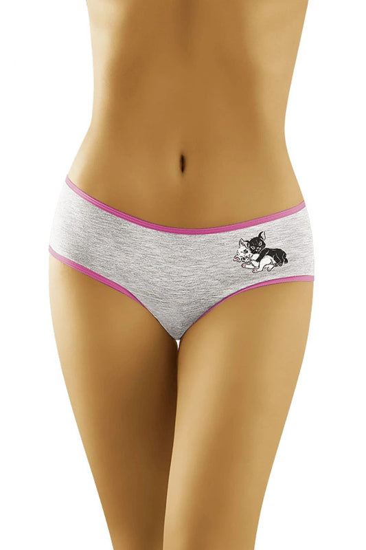 Panties Wolbar by Wolbar