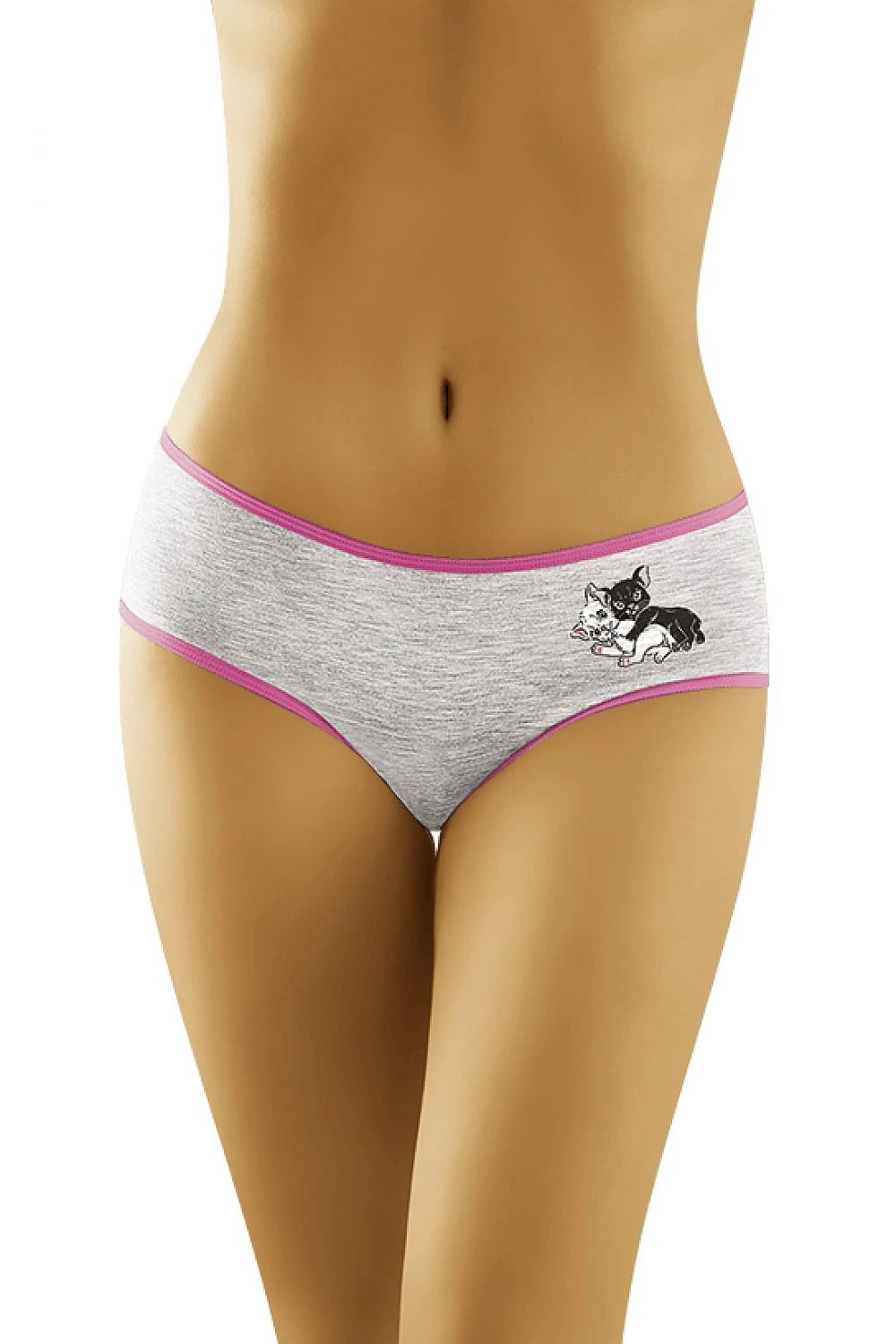 Panties Wolbar by Wolbar