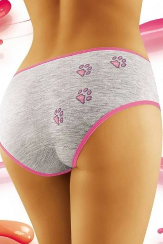 Panties Wolbar by Wolbar