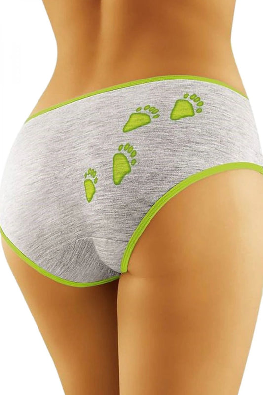 Panties Wolbar by Wolbar