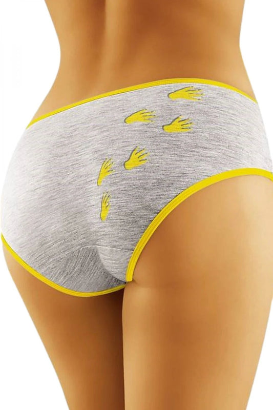 Panties Wolbar by Wolbar