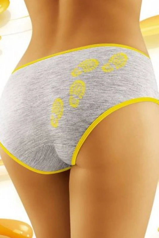 Panties Wolbar by Wolbar