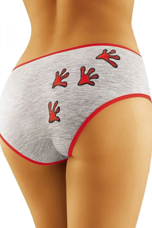 Panties Wolbar by Wolbar