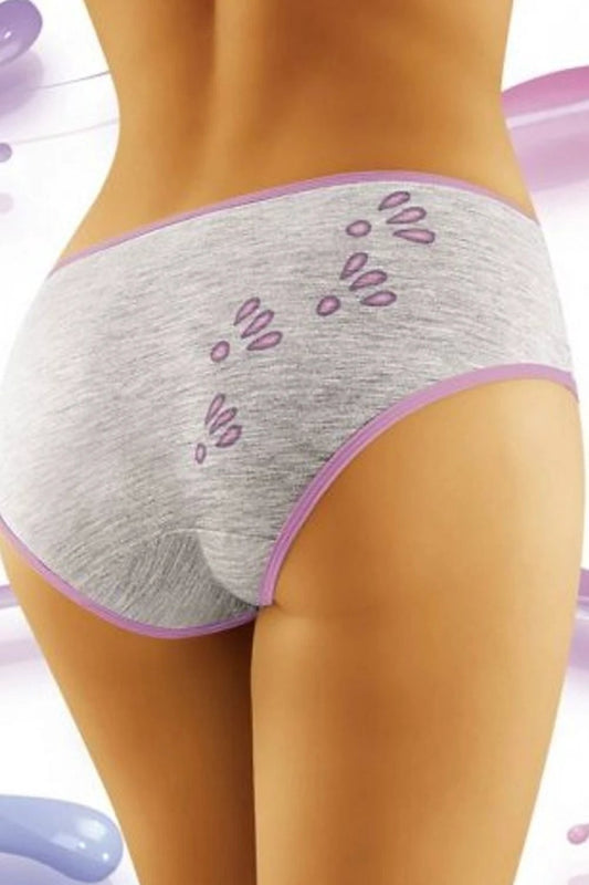 Panties Wolbar by Wolbar