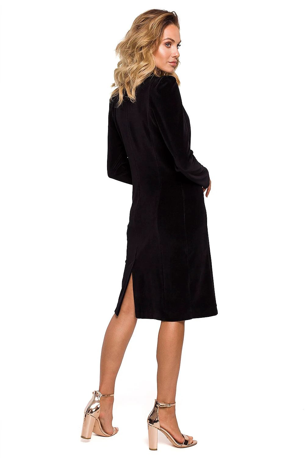 Daydress model 159626 Moe by Moe