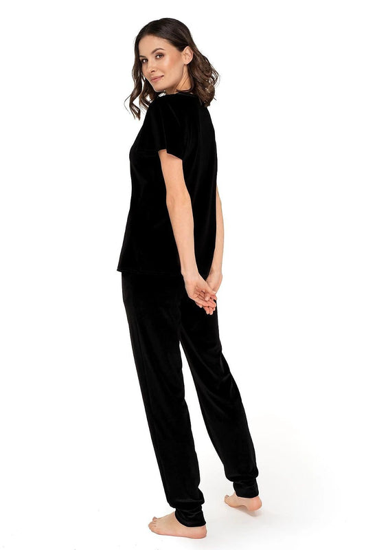 Set model 159686 Babella by Babella