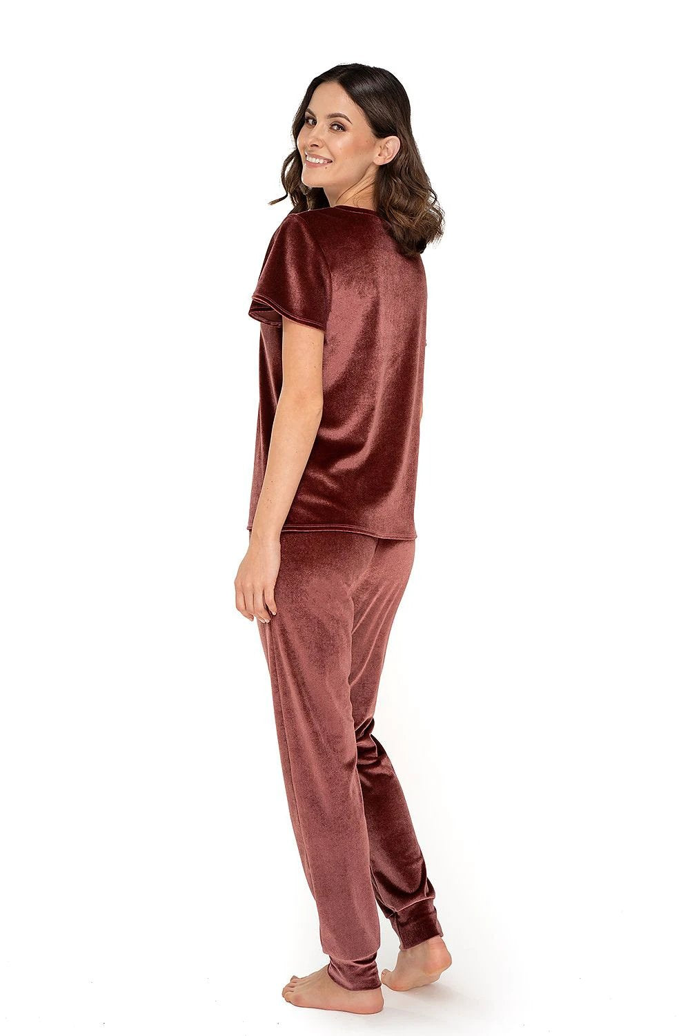 Set model 159686 Babella by Babella