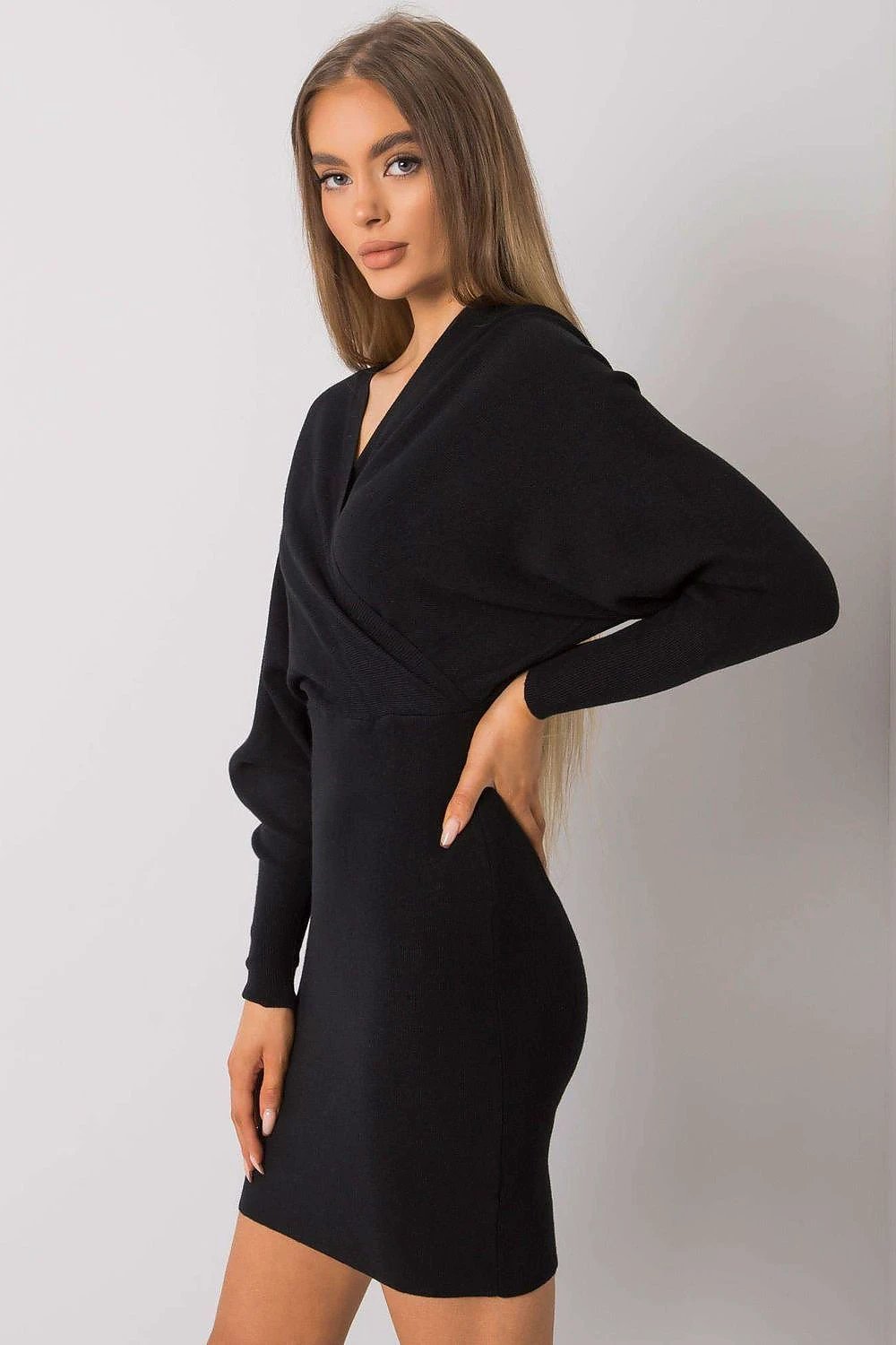 Daydress model 159714 Och Bella by Och Bella