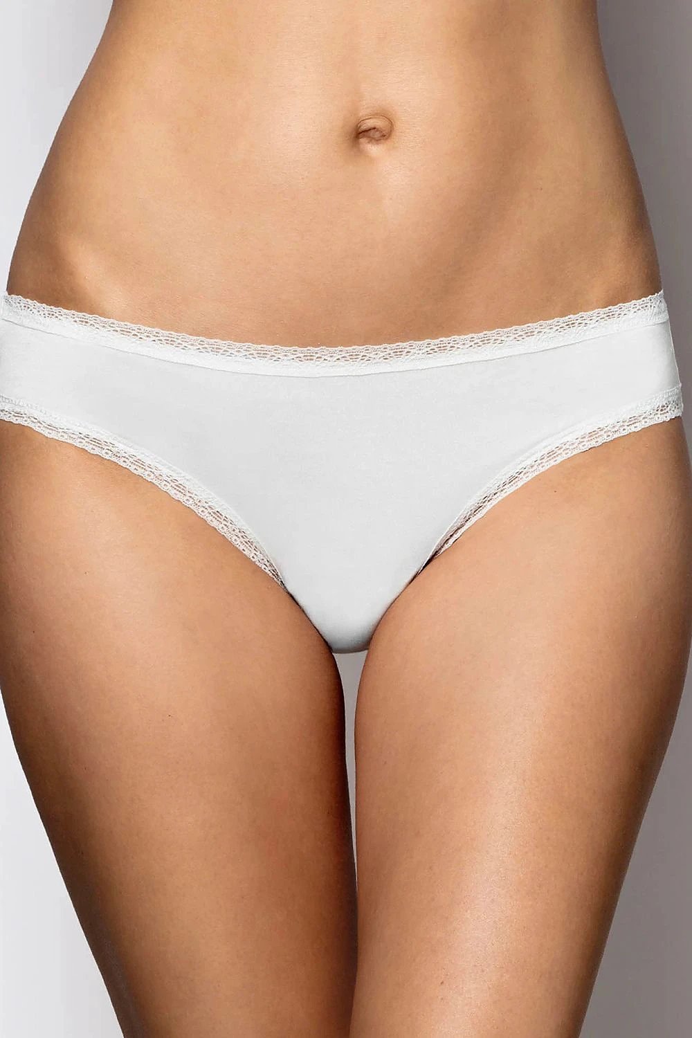 Panties Atlantic by Atlantic