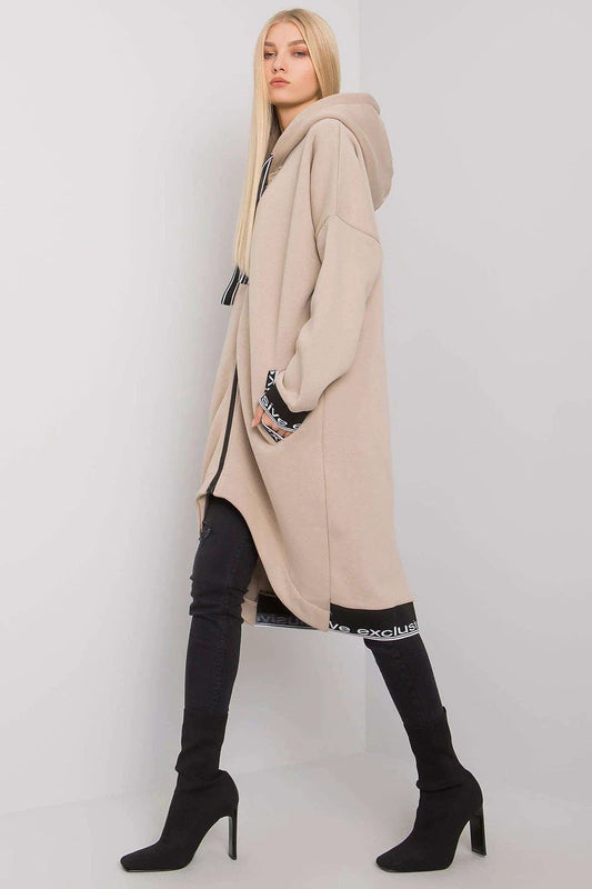 Sweatshirt model 159851 Relevance by Relevance