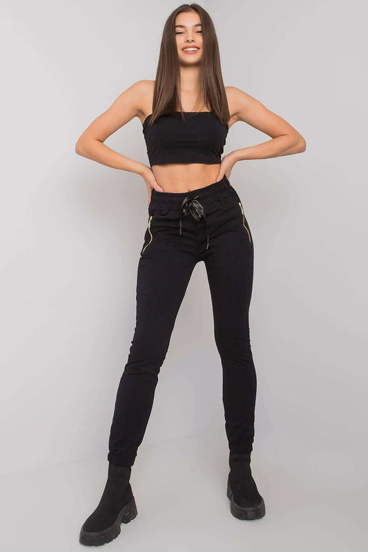 Tracksuit trousers model 159862 Relevance by Relevance