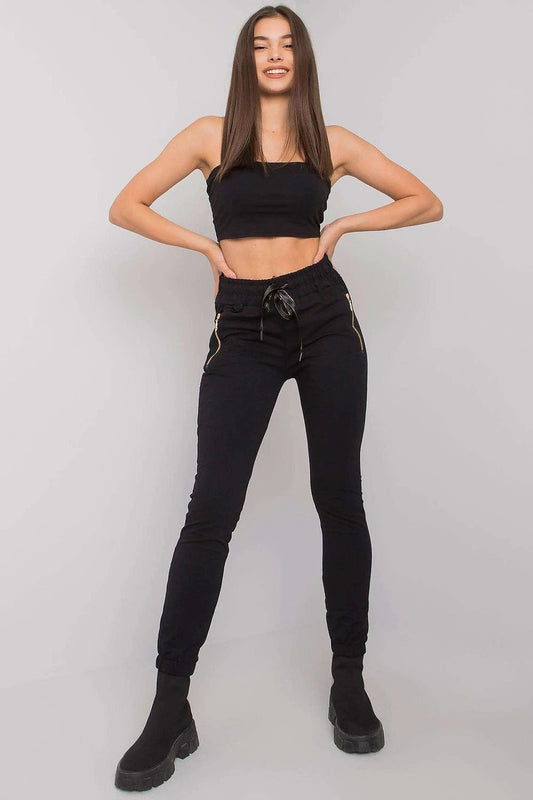 Tracksuit trousers model 159862 Relevance by Relevance