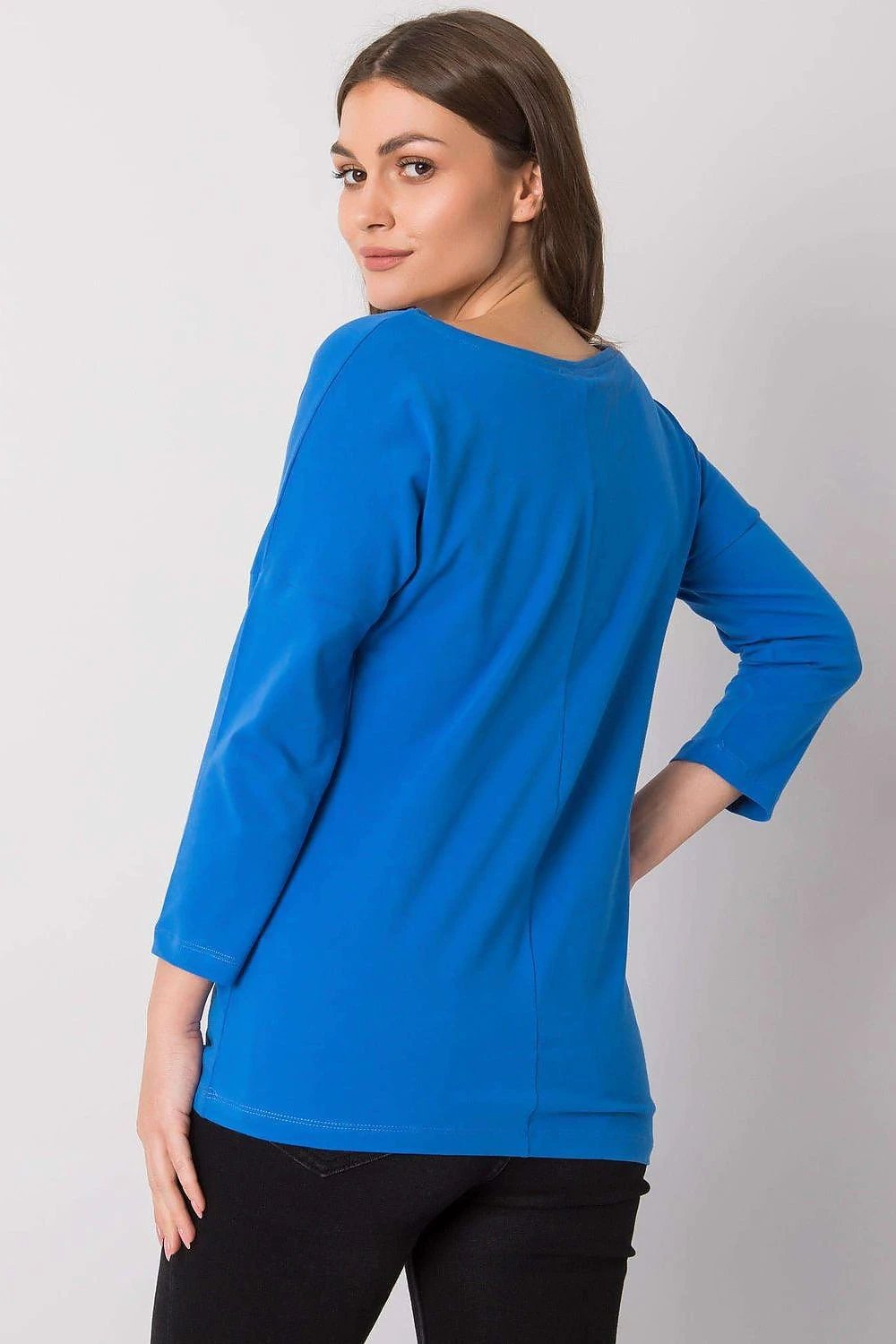 Blouse model 159873 Relevance by Relevance