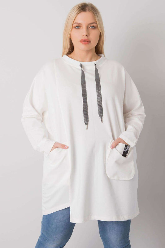 Tunic model 159964 Relevance by Relevance