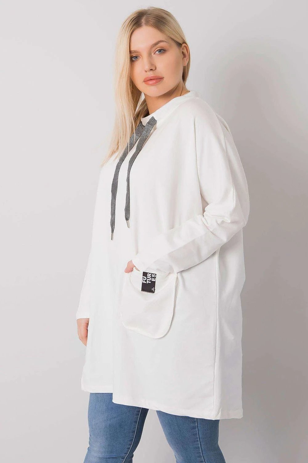 Tunic model 159964 Relevance by Relevance