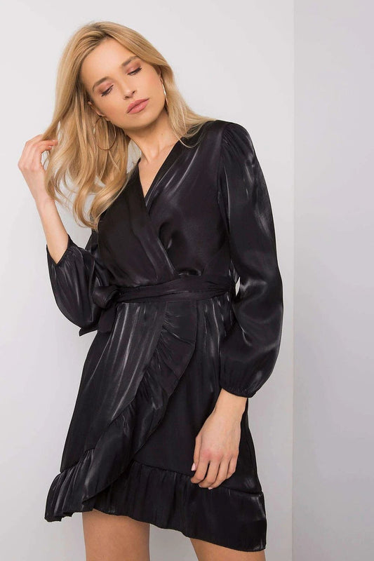 Evening dress model 160631 Italy Moda by Italy Moda