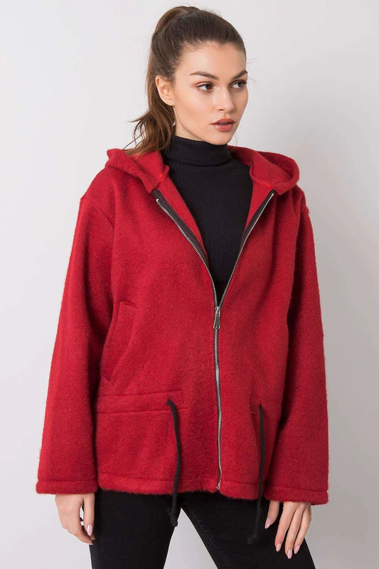 Sweatshirt model 160634 Italy Moda by Italy Moda