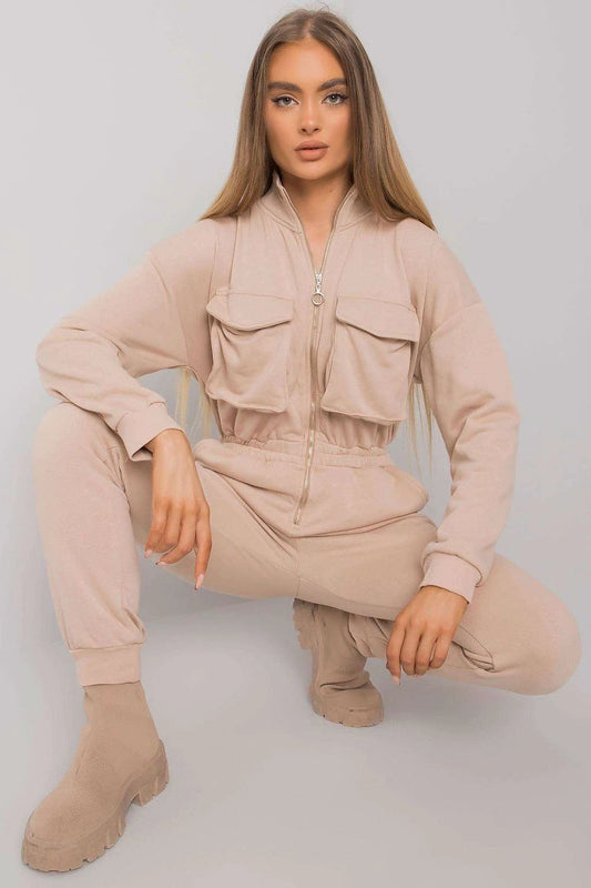 Suit model 160744 Ex Moda by Ex Moda