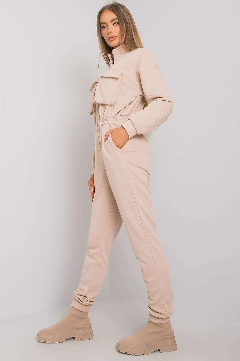 Suit model 160744 Ex Moda by Ex Moda