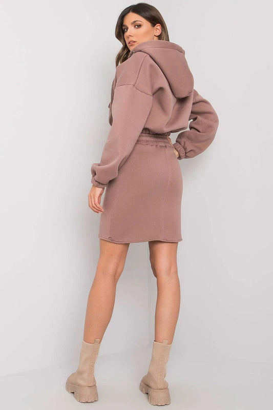 Set model 160786 Ex Moda by Ex Moda