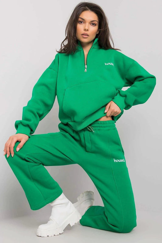 Set model 160787 Ex Moda by Ex Moda