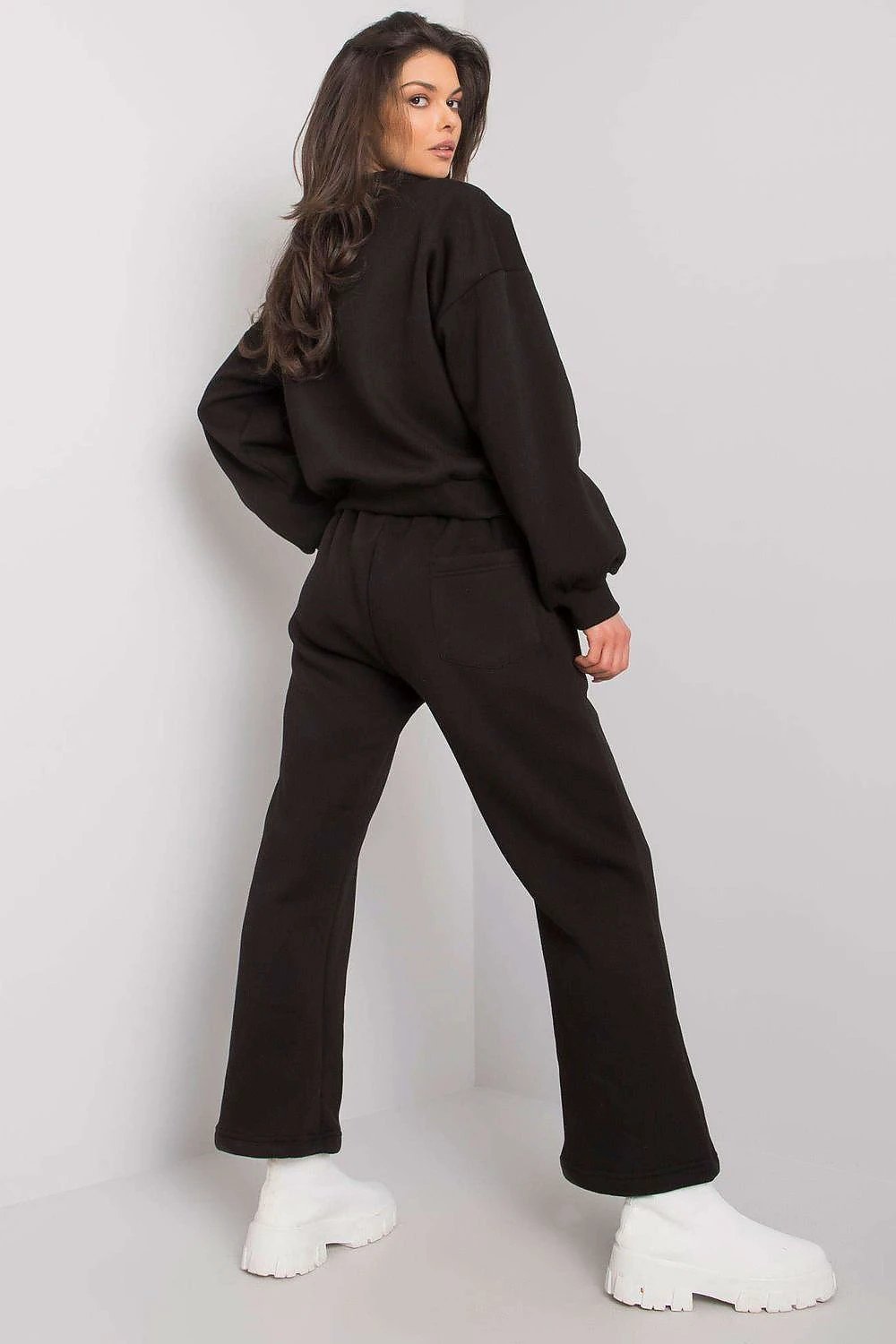 Set model 160787 Ex Moda by Ex Moda